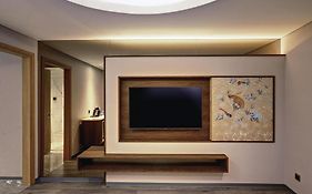 Mercure Jakarta Gatot Subroto